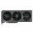 Placa video GIGABYTE RTX4060 8GB GDDR6X Eagle OC (GV-N4060EAGLE OC-8GD)