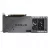 Placa video GIGABYTE RTX4060 8GB GDDR6X Eagle OC (GV-N4060EAGLE OC-8GD)
