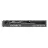 Placa video GIGABYTE RTX4060 8GB GDDR6X Eagle OC (GV-N4060EAGLE OC-8GD)
