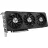 Видеокарта GIGABYTE RTX4060 8GB GDDR6X Gaming OC (GV-N4060GAMING OC-8GD)