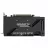 Placa video GIGABYTE RTX4060 8GB GDDR6X WindForce OC (GV-N4060WF2OC-8GD)