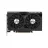 Видеокарта GIGABYTE RTX4060 8GB GDDR6X WindForce OC (GV-N4060WF2OC-8GD)