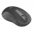 Mouse wireless LOGITECH M650 L (B2B), Graphite