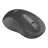 Мышь беспроводная LOGITECH M650 L (B2B), Graphite