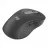 Мышь беспроводная LOGITECH M650 L (B2B), Graphite