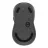 Mouse wireless LOGITECH M650 L (B2B), Graphite