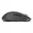 Мышь беспроводная LOGITECH M650 L (B2B), Graphite