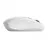 Mouse wireless LOGITECH MX ANYWHERE 3S, PALE GREY