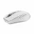 Mouse wireless LOGITECH MX ANYWHERE 3S, PALE GREY