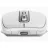 Mouse wireless LOGITECH MX ANYWHERE 3S, PALE GREY