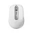 Mouse wireless LOGITECH MX ANYWHERE 3S, PALE GREY