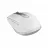 Mouse wireless LOGITECH MX ANYWHERE 3S, PALE GREY