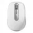 Мышь беспроводная LOGITECH MX Anywhere 3S, Pale Grey