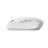 Mouse wireless LOGITECH MX ANYWHERE 3S, PALE GREY