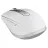 Mouse wireless LOGITECH MX ANYWHERE 3S, PALE GREY