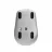 Mouse wireless LOGITECH MX ANYWHERE 3S, PALE GREY