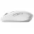 Mouse wireless LOGITECH MX ANYWHERE 3S, PALE GREY
