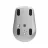 Mouse wireless LOGITECH MX ANYWHERE 3S, PALE GREY