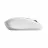 Mouse wireless LOGITECH MX ANYWHERE 3S, PALE GREY