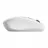 Mouse wireless LOGITECH MX Anywhere 3S, Pale Grey