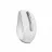 Mouse wireless LOGITECH MX ANYWHERE 3S, PALE GREY