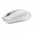 Мышь беспроводная LOGITECH MX Anywhere 3S, Pale Grey