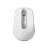 Mouse wireless LOGITECH MX ANYWHERE 3S, PALE GREY