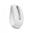 Mouse wireless LOGITECH MX ANYWHERE 3S, PALE GREY