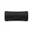 Boxa SONY SRS-XG300, Black