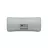 Boxa SONY SRS-XG300, Grey