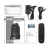 Колонка SVEN "PS-730" 100W, TWS, Bluetooth, FM, USB, microSD, LED-display, 4400mA*h