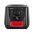 Boxa SVEN "PS-730" 100W, TWS, Bluetooth, FM, USB, microSD, LED-display, 4400mA*h