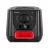 Колонка SVEN "PS-730" 100W, TWS, Bluetooth, FM, USB, microSD, LED-display, 4400mA*h