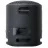 Колонка SONY SRS-XB13, Black EXTRA BASS™