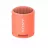 Boxa SONY SRS-XB13, PINK EXTRA BASS™
