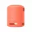 Boxa SONY SRS-XB13, PINK EXTRA BASS™