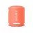 Boxa SONY SRS-XB13, PINK EXTRA BASS™