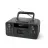 Радиоприемник MUSE M-182 DB, Cassette Recorder, Tuner FM, Bluetooth, CD, LCD, Black