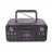 Radio portabil MUSE M-182 DB, Cassette Recorder, Tuner FM, Bluetooth, CD, LCD, Black