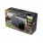 Radio portabil MUSE M-025 R, ANALOG TUNER FM/MW, BLACK