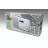 Радиоприемник MUSE M-109 DBW, Tuner DAB+, FM PLL Radio, White