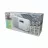 Радиоприемник MUSE M-109 DBW, Tuner DAB+, FM PLL Radio, White