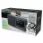 Радиоприемник MUSE M-117 DB, Tuner DAB+, FM, LCD, Black