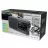 Радиоприемник MUSE M-117 DB, Tuner DAB+, FM, LCD, Black