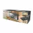 Radio portabil MUSE M-173 CMT, TUNER FM, CLOCKS: DOUBLE ALARME, NFC, BLACK