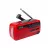 Радиоприемник MUSE MH-07 RED