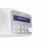 Radio portabil SHARP DR-P420WHV01