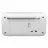 Radio portabil SHARP DR-P420WHV01