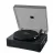 Boxa MUSE MT-106 WB