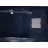 Микроволновая печь Samsung MG23K3515AW/OL, 23 л, 1250 Вт, Белый